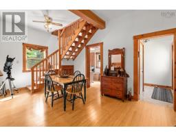 2699 Cornwall Road, Middle New Cornwall, NS B0J2E0 Photo 10