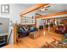 2699 Cornwall Road, Middle New Cornwall, NS B0J2E0 Photo 14