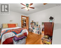 2699 Cornwall Road, Middle New Cornwall, NS B0J2E0 Photo 21