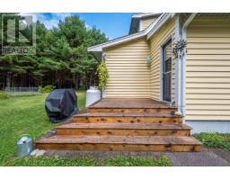 2699 Cornwall Road, Middle New Cornwall, NS B0J2E0 Photo 28