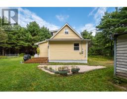2699 Cornwall Road, Middle New Cornwall, NS B0J2E0 Photo 26