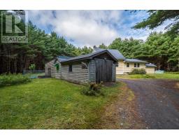 2699 Cornwall Road, Middle New Cornwall, NS B0J2E0 Photo 24
