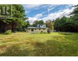 2699 Cornwall Road, Middle New Cornwall, NS B0J2E0 Photo 32