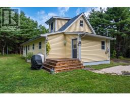 2699 Cornwall Road, Middle New Cornwall, NS B0J2E0 Photo 27