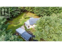2699 Cornwall Road, Middle New Cornwall, NS B0J2E0 Photo 35
