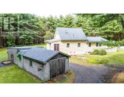 2699 Cornwall Road, Middle New Cornwall, NS B0J2E0 Photo 34