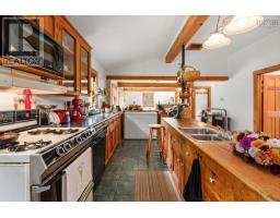 2699 Cornwall Road, Middle New Cornwall, NS B0J2E0 Photo 9