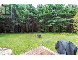 2699 Cornwall Road, Middle New Cornwall, NS B0J2E0 Photo 29