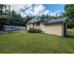 2699 Cornwall Road, Middle New Cornwall, NS B0J2E0 Photo 33