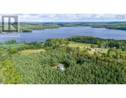 2699 Cornwall Road, Middle New Cornwall, NS B0J2E0 Photo 38