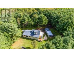 2699 Cornwall Road, Middle New Cornwall, NS B0J2E0 Photo 40