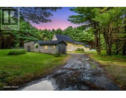 2699 Cornwall Road, Middle New Cornwall, NS B0J2E0 Photo 41
