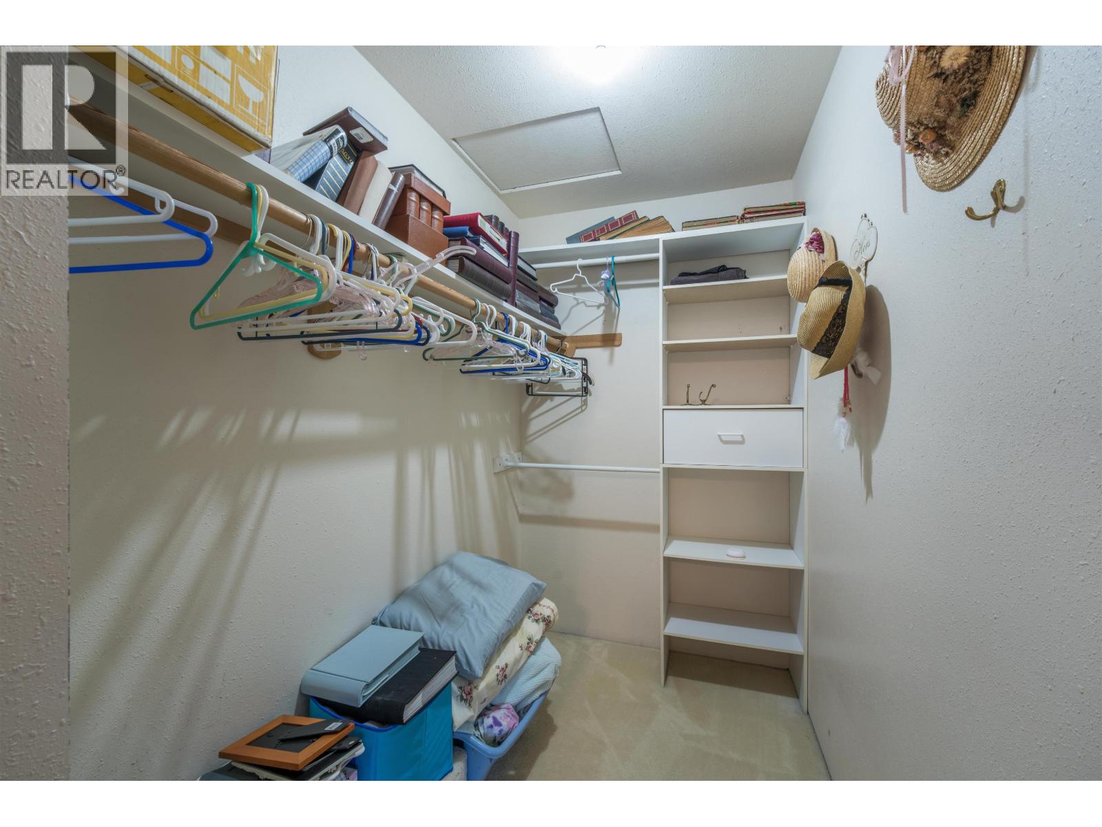 2240 CANAN WAY - 25