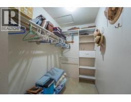 2240 Canan Way, Prince George, BC V2K4H8 Photo 25