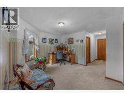 2240 Canan Way, Prince George, BC V2K4H8 Photo 29