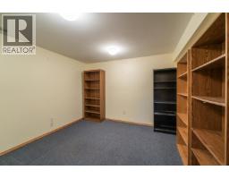2240 Canan Way, Prince George, BC V2K4H8 Photo 31