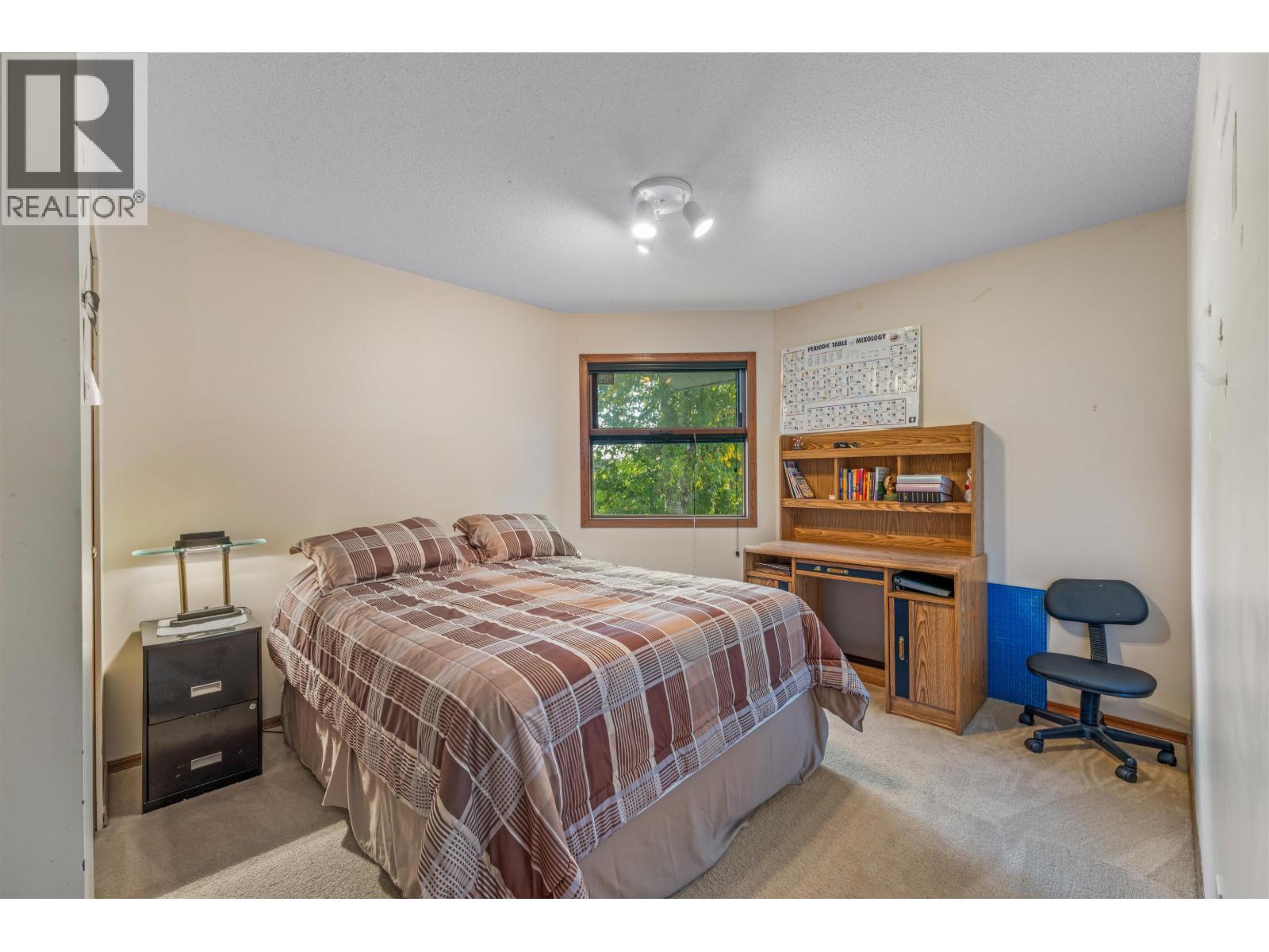 2240 CANAN WAY - Image 27