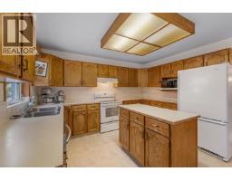 2240 Canan Way, Prince George, BC V2K4H8 Photo 13