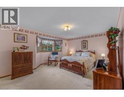 2240 Canan Way, Prince George, BC V2K4H8 Photo 22
