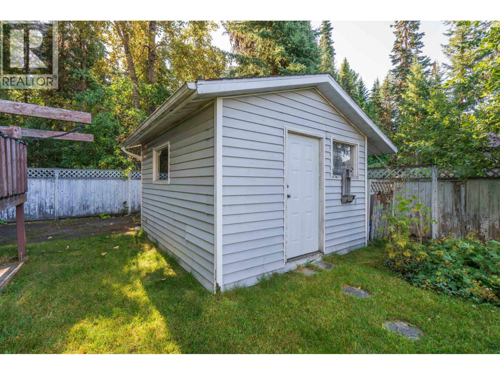 2240 CANAN WAY - Image 9