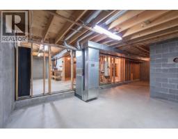 2240 Canan Way, Prince George, BC V2K4H8 Photo 33