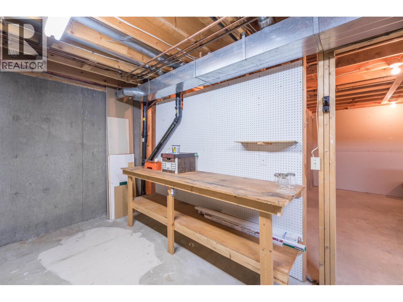 2240 CANAN WAY - Image 37