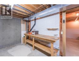 2240 Canan Way, Prince George, BC V2K4H8 Photo 37