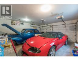 2240 Canan Way, Prince George, BC V2K4H8 Photo 38