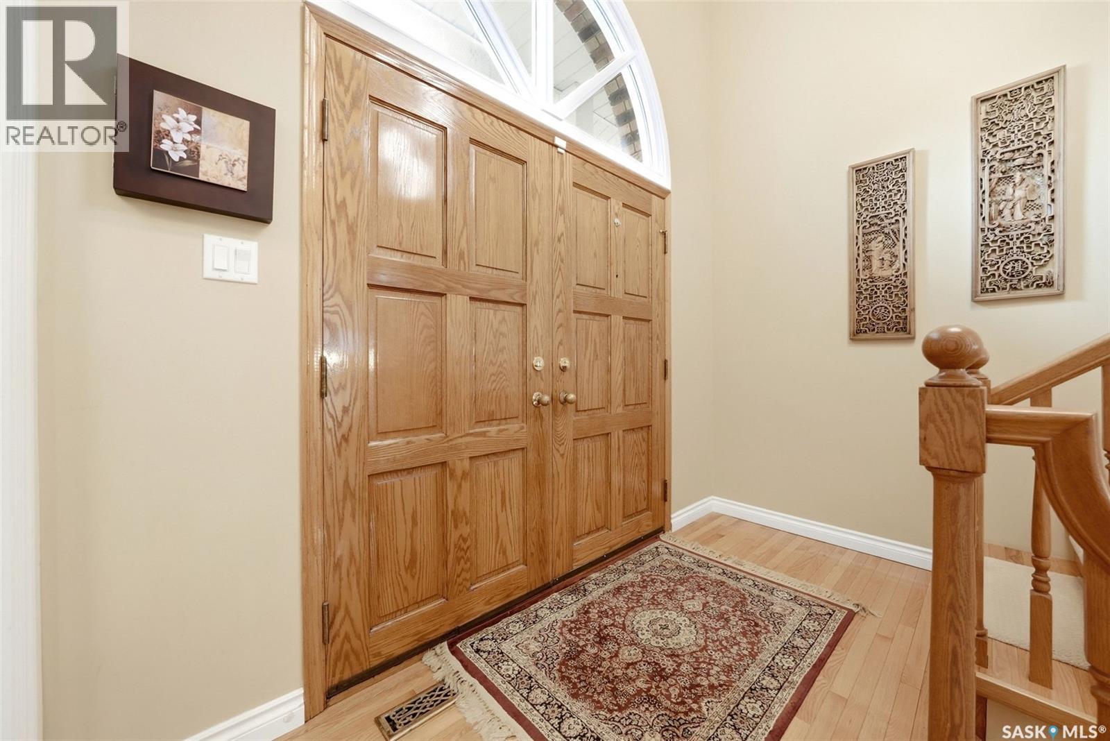 66 LESLIE PLACE, Regina — photo 3