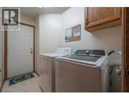 2240 Canan Way, Prince George, BC V2K4H8 Photo 21