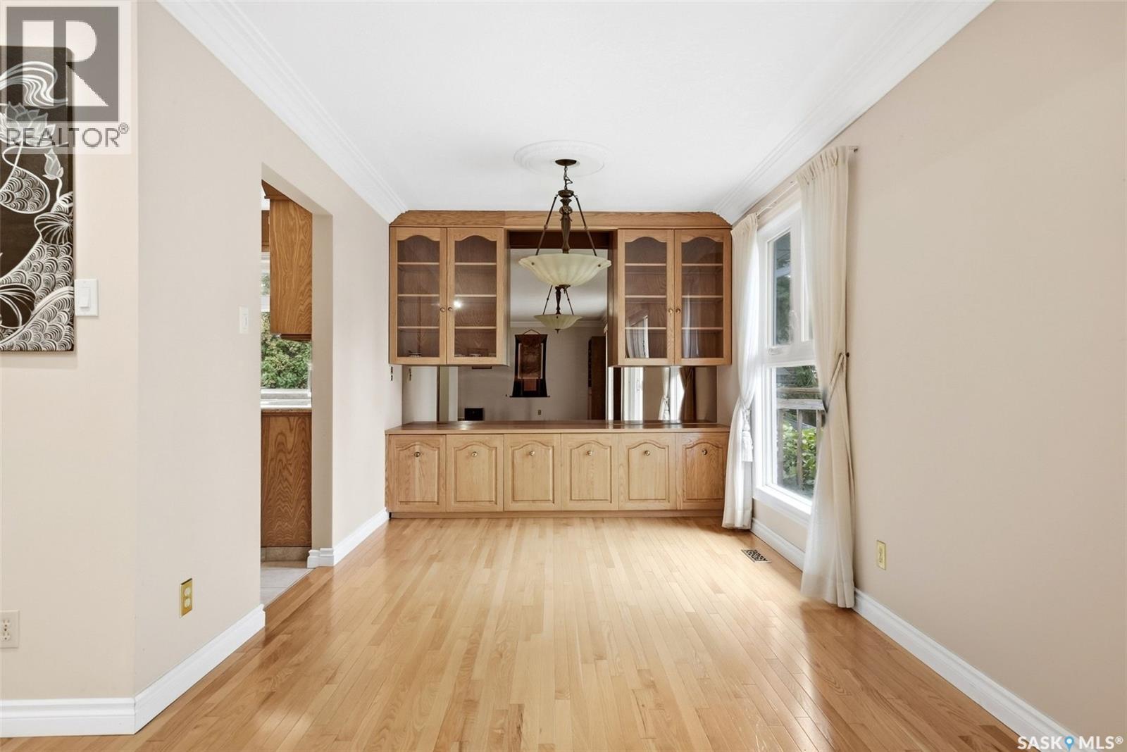 66 LESLIE PLACE, Regina — photo 18