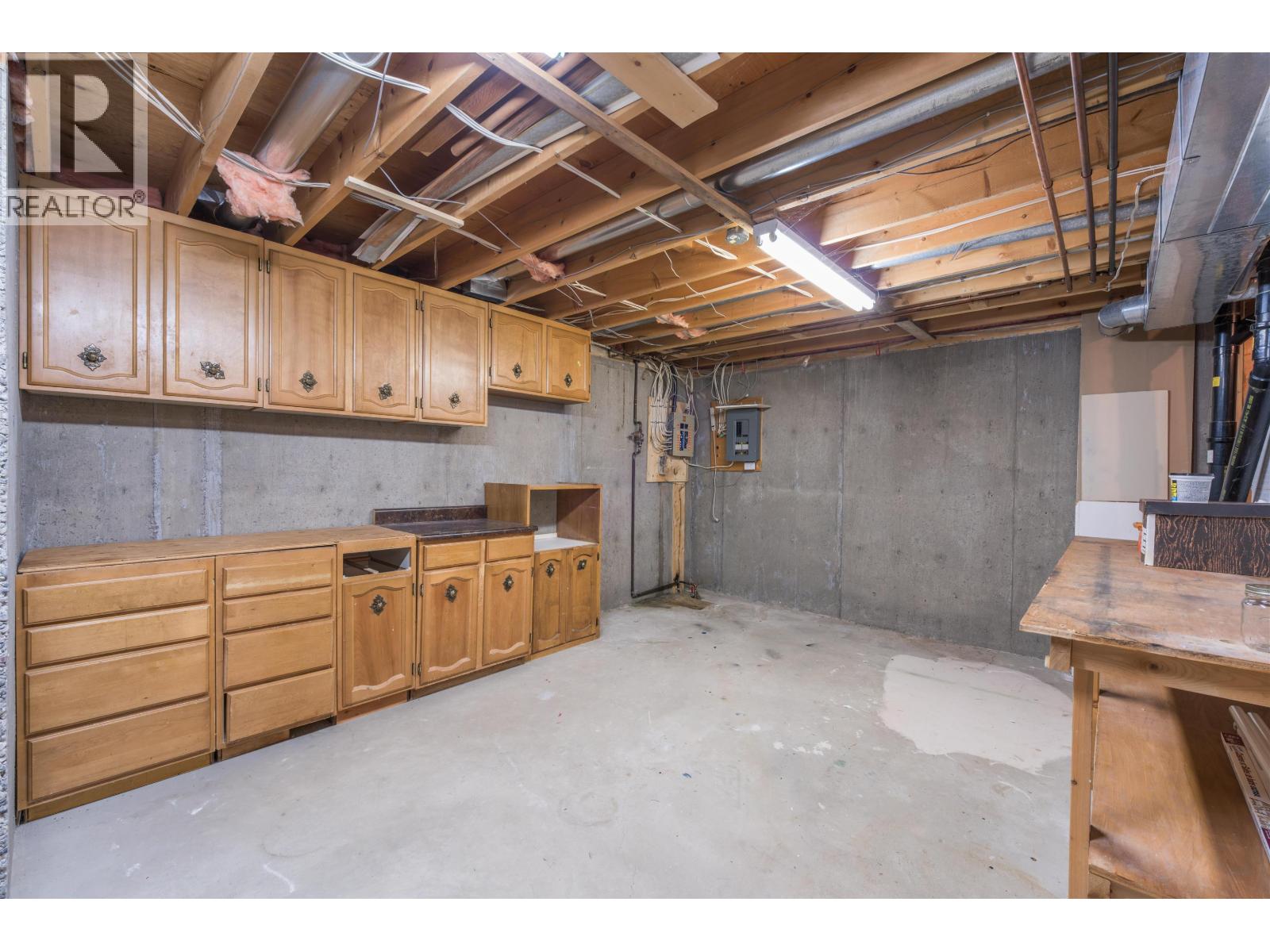 2240 CANAN WAY - 36