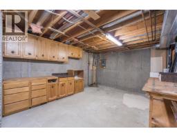 2240 Canan Way, Prince George, BC V2K4H8 Photo 36