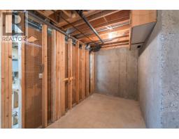 2240 Canan Way, Prince George, BC V2K4H8 Photo 35