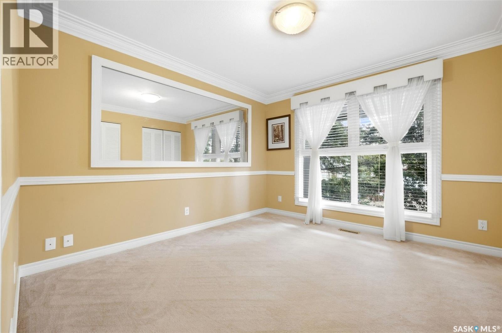 66 LESLIE PLACE, Regina — photo 30