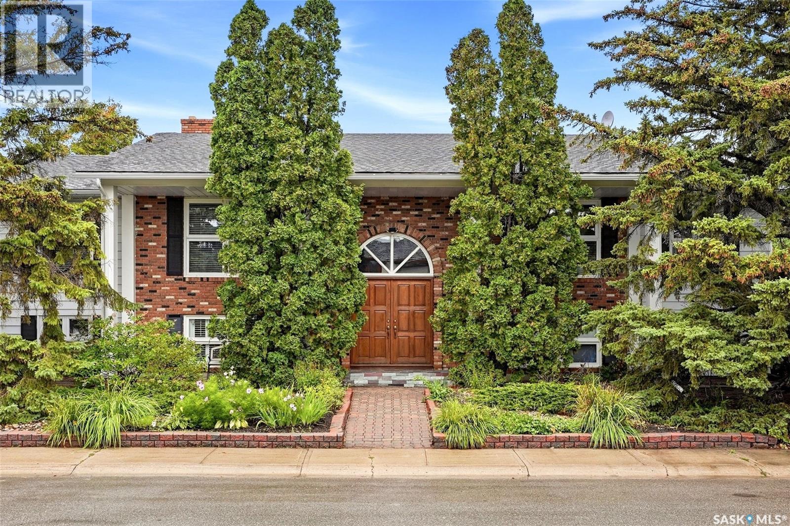 66 LESLIE PLACE, Regina — photo 2