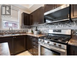 67 Buxton Lane, Clarington, ON L1C0J5 Photo 11