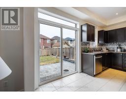 67 Buxton Lane, Clarington, ON L1C0J5 Photo 13
