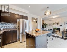 67 Buxton Lane, Clarington, ON L1C0J5 Photo 15