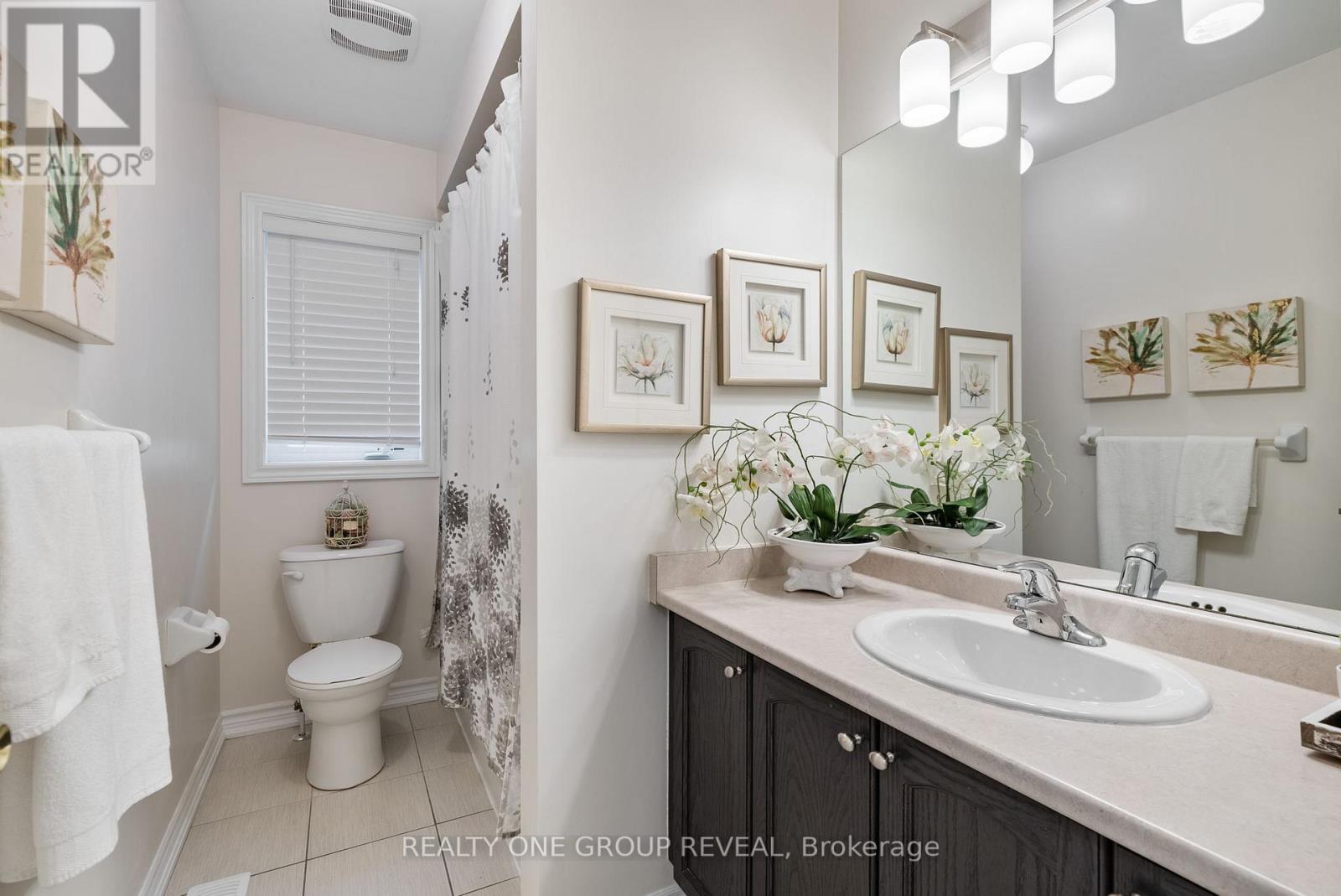 67 Buxton Lane, Clarington, ON photo 19