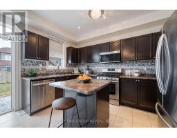 67 Buxton Lane, Clarington, ON L1C0J5 Photo 12