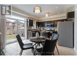 67 Buxton Lane, Clarington, ON L1C0J5 Photo 14