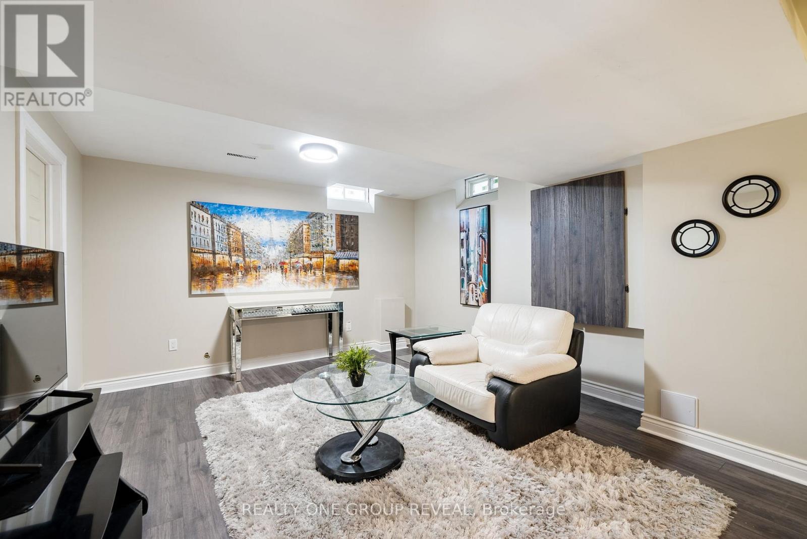 67 BUXTON LANE - 26