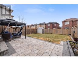 67 Buxton Lane, Clarington, ON L1C0J5 Photo 37