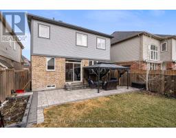 67 Buxton Lane, Clarington, ON L1C0J5 Photo 33