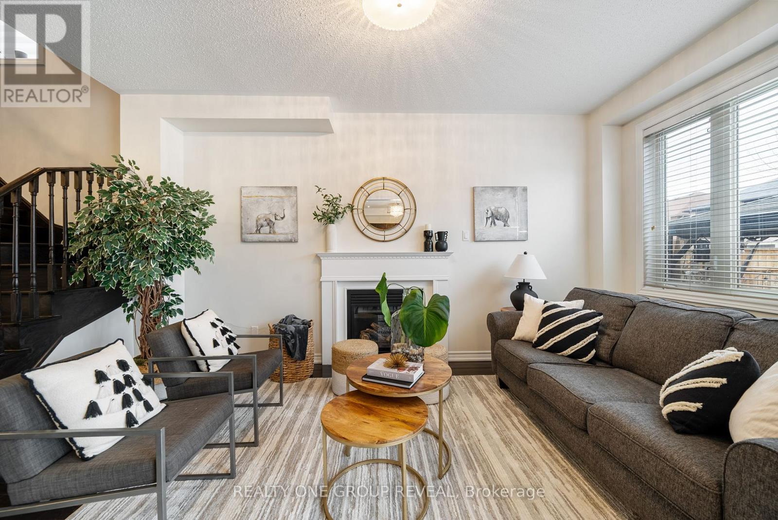 67 Buxton Lane, Clarington, ON photo 8