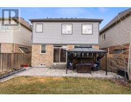 67 Buxton Lane, Clarington, ON L1C0J5 Photo 34