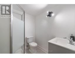 67 Buxton Lane, Clarington, ON L1C0J5 Photo 30
