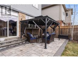 67 Buxton Lane, Clarington, ON L1C0J5 Photo 38
