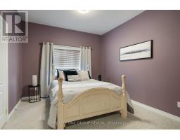 67 Buxton Lane, Clarington, ON L1C0J5 Photo 17